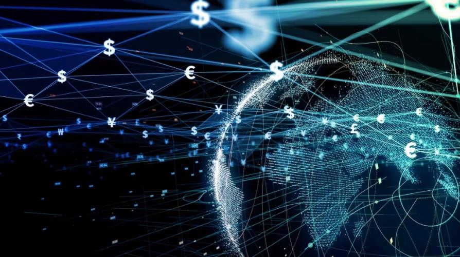 吉首市系统开发：Scala与Java生态的融合之道——打造高效系统架构