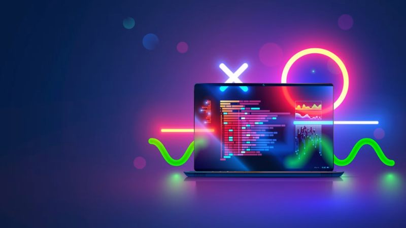 技术迭代浪潮下，吉首市国产化适配中Rust能否取代C++？AI场景的核心对比