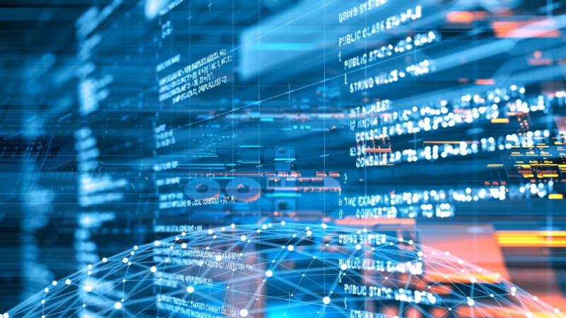 Linux基石：吉首市小程序开发公司的技术底座与发行版选择逻辑