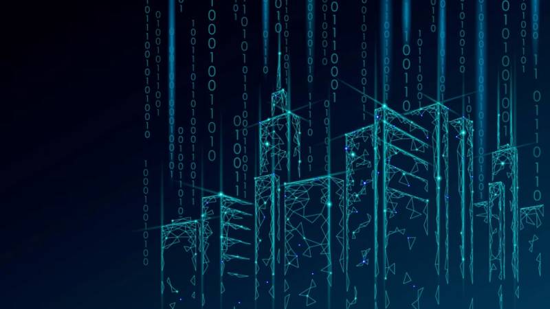 吉首市企业AI应用落地：C++驱动AI核心场景的技术价值解析