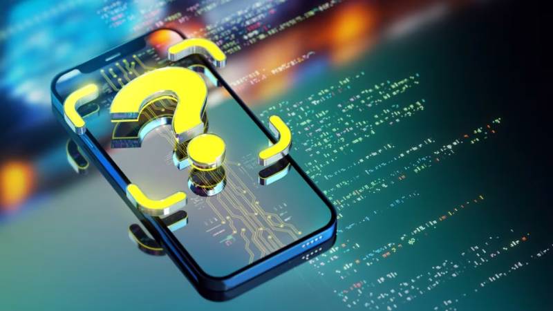 吉首市企业AI应用落地：核心策略与实战路径全解析